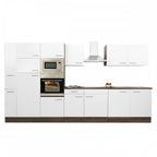 L360YFH - L360YFH_altpic_4.jpg