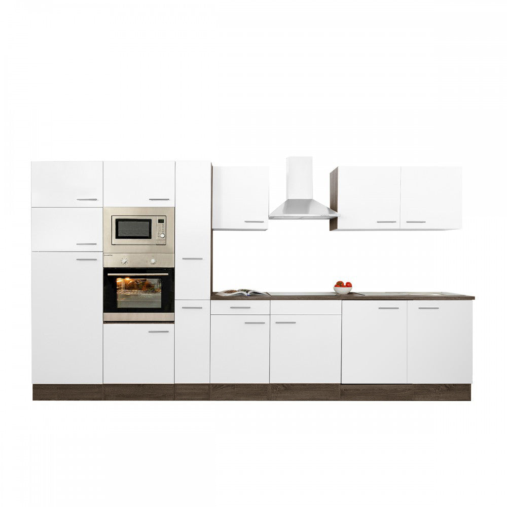 L360YFH - L360YFH_altpic_5.jpg