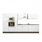 L360YFH - L360YFH_altpic_5.jpg