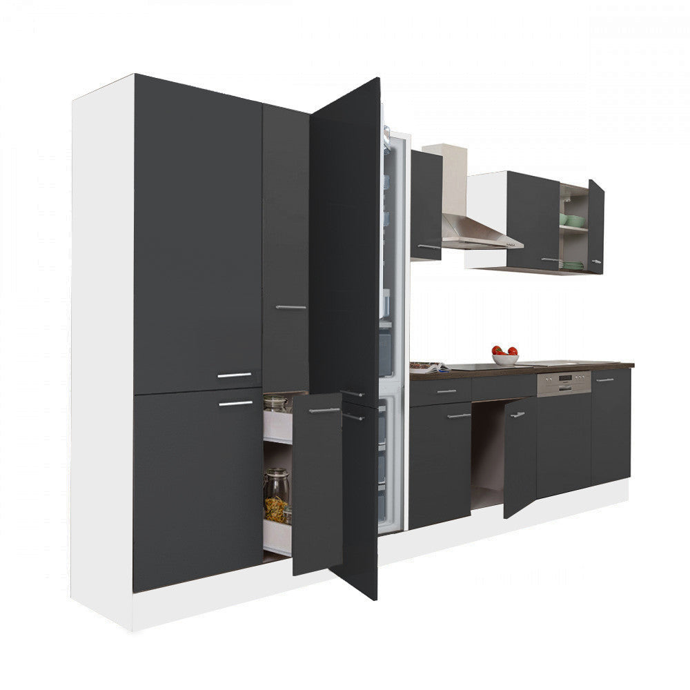 L370FHAN-PSZ-AF - L370FHAN-PSZ-AF.jpg