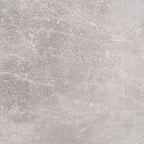 L370FHAN-PSZ-AF - L370FHAN-PSZ-AF_altpic_1.jpg