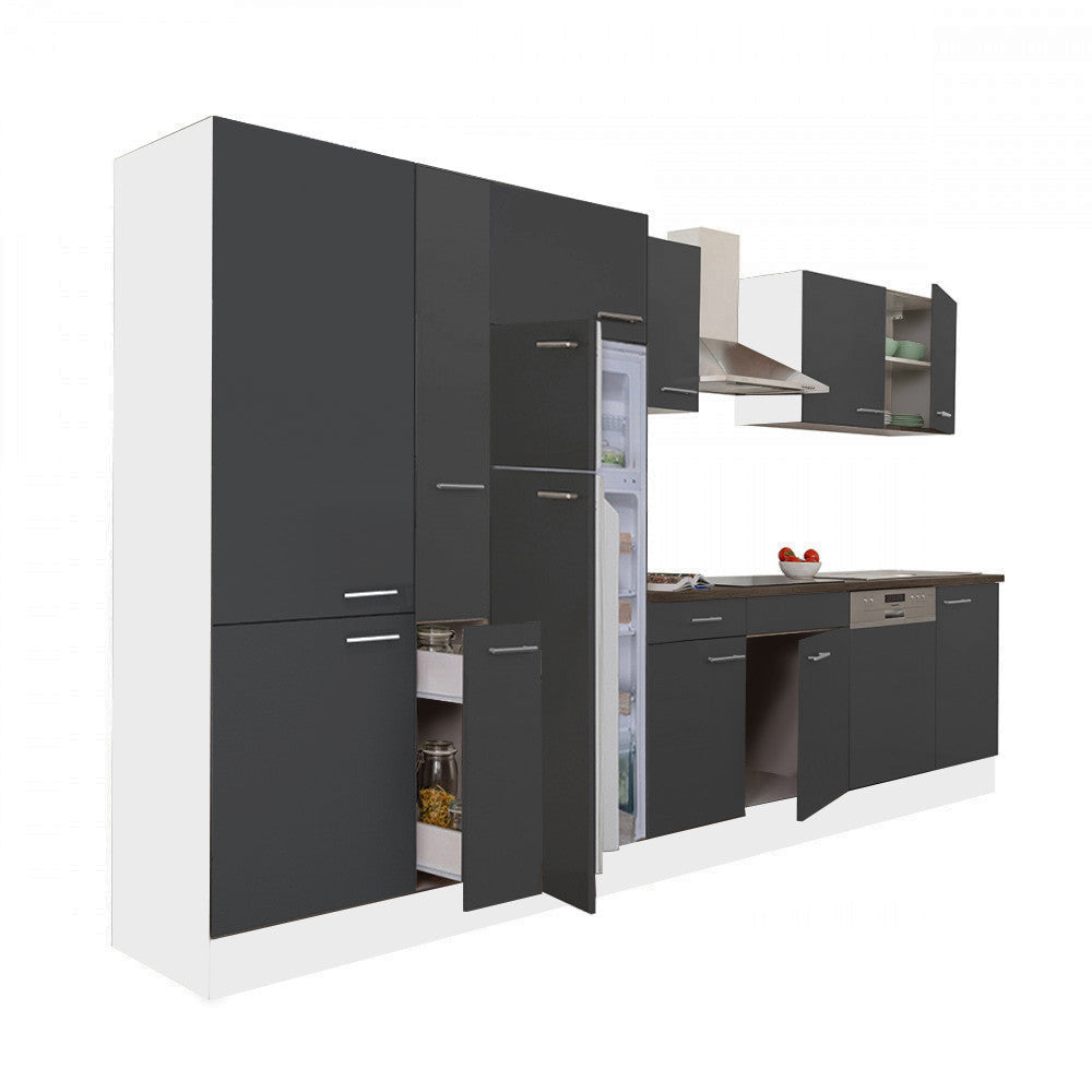 L370FHAN-PSZ-FF - L370FHAN-PSZ-FF.jpg