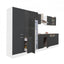 L370FHAN-PSZ-FF - L370FHAN-PSZ-FF.jpg