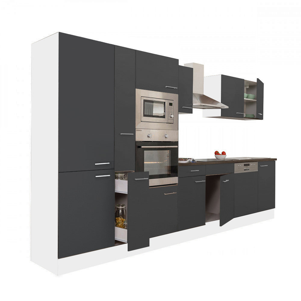 L370FHAN-PSZ - L370FHAN-PSZ.jpg Fő kép