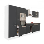 L370FHAN-PSZ - L370FHAN-PSZ.jpg