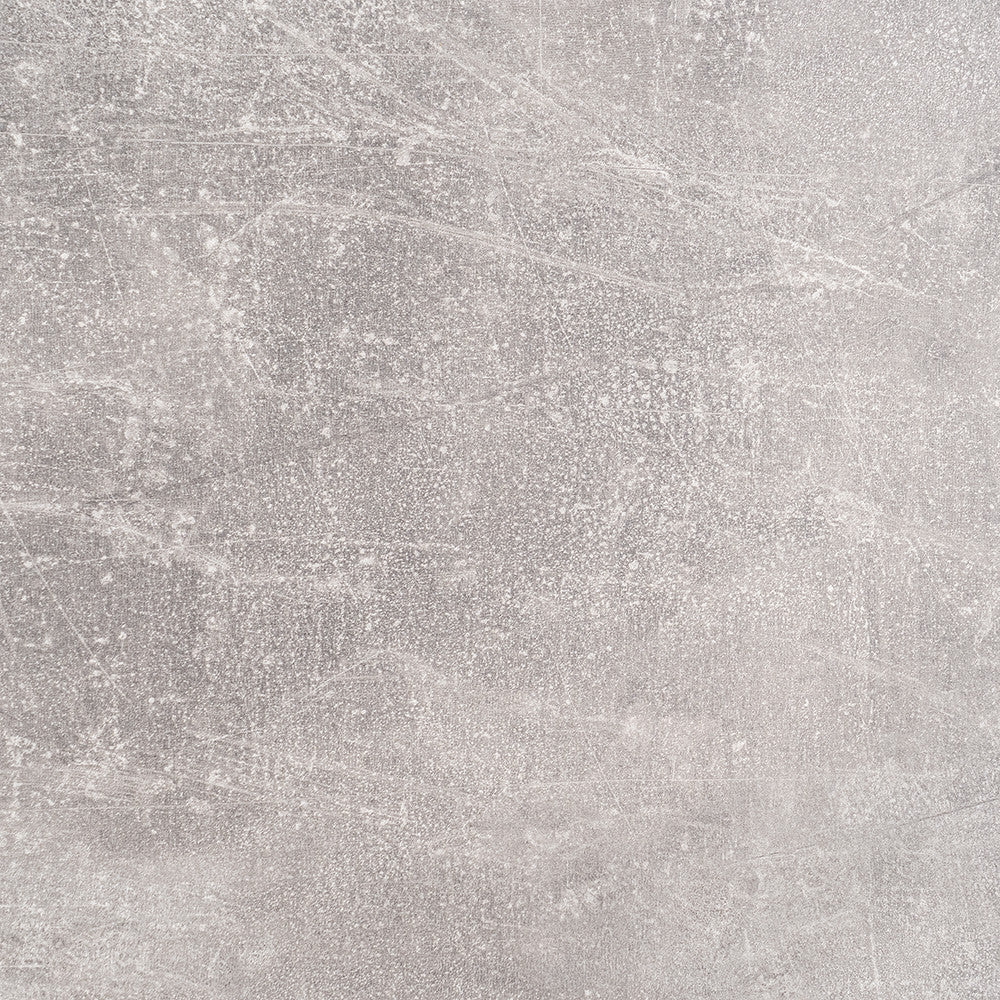 L370FHAN-PSZ - L370FHAN-PSZ_altpic_1.jpg