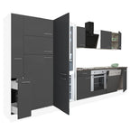 L370FHAN-SUT-PSZ-AF - L370FHAN-SUT-PSZ-AF.jpg
