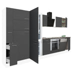 L370FHAN-SUT-PSZ-AF - L370FHAN-SUT-PSZ-AF.jpg