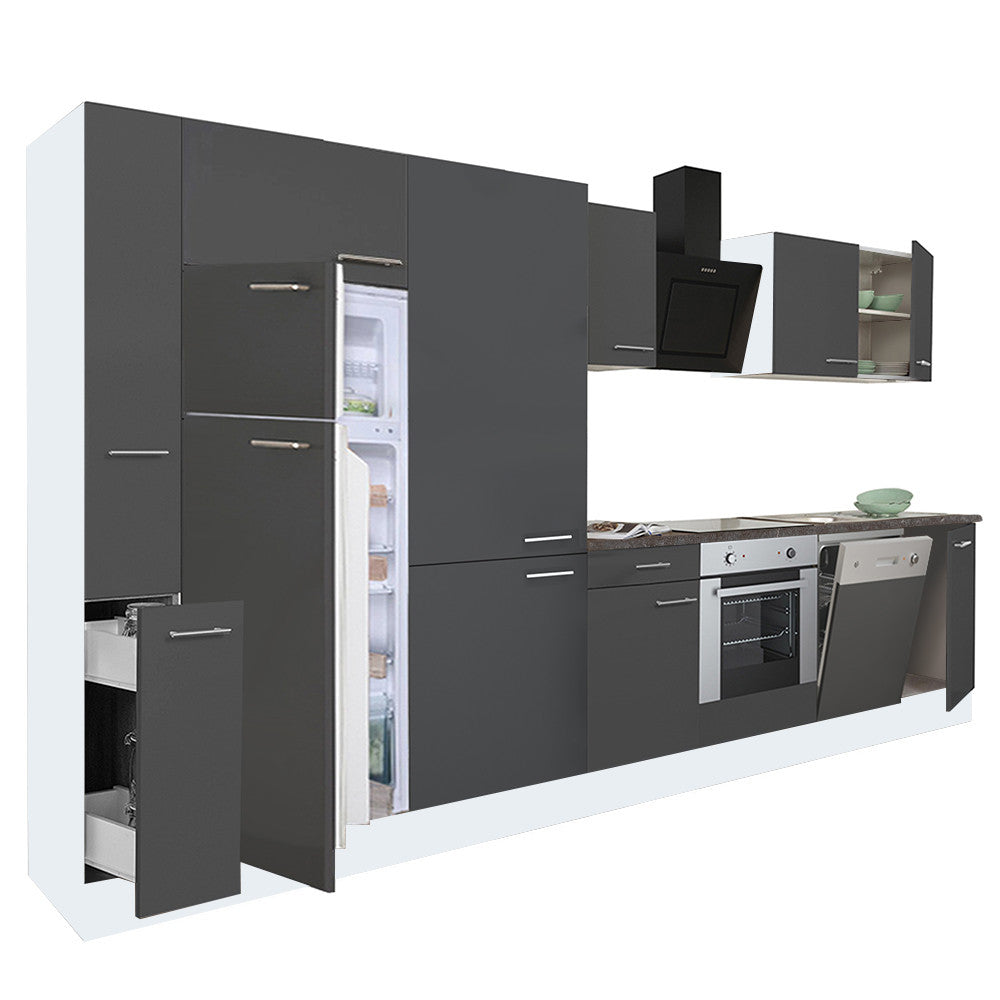 L370FHAN-SUT-PSZ-FF - L370FHAN-SUT-PSZ-FF.jpg Fő kép