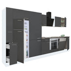 L370FHAN-SUT-PSZ-FF - L370FHAN-SUT-PSZ-FF.jpg