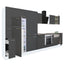 L370FHAN-SUT-PSZ-FF - L370FHAN-SUT-PSZ-FF.jpg