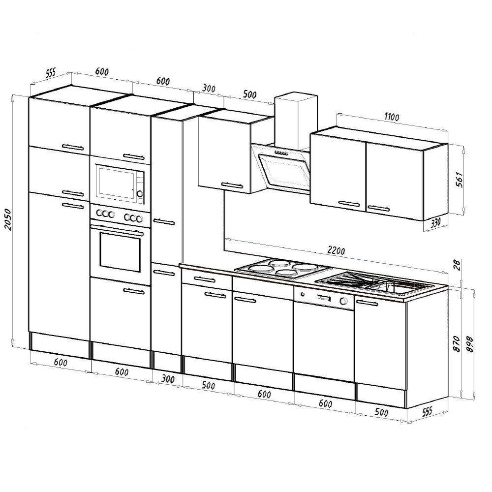 L370FHAN - L370FHAN_altpic_3.jpg