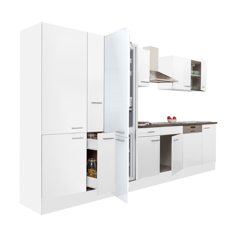 L370FHFH-PSZ-AF - L370FHFH-PSZ-AF.jpg Fő kép