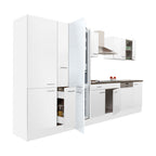 L370FHFH-PSZ-AF - L370FHFH-PSZ-AF.jpg