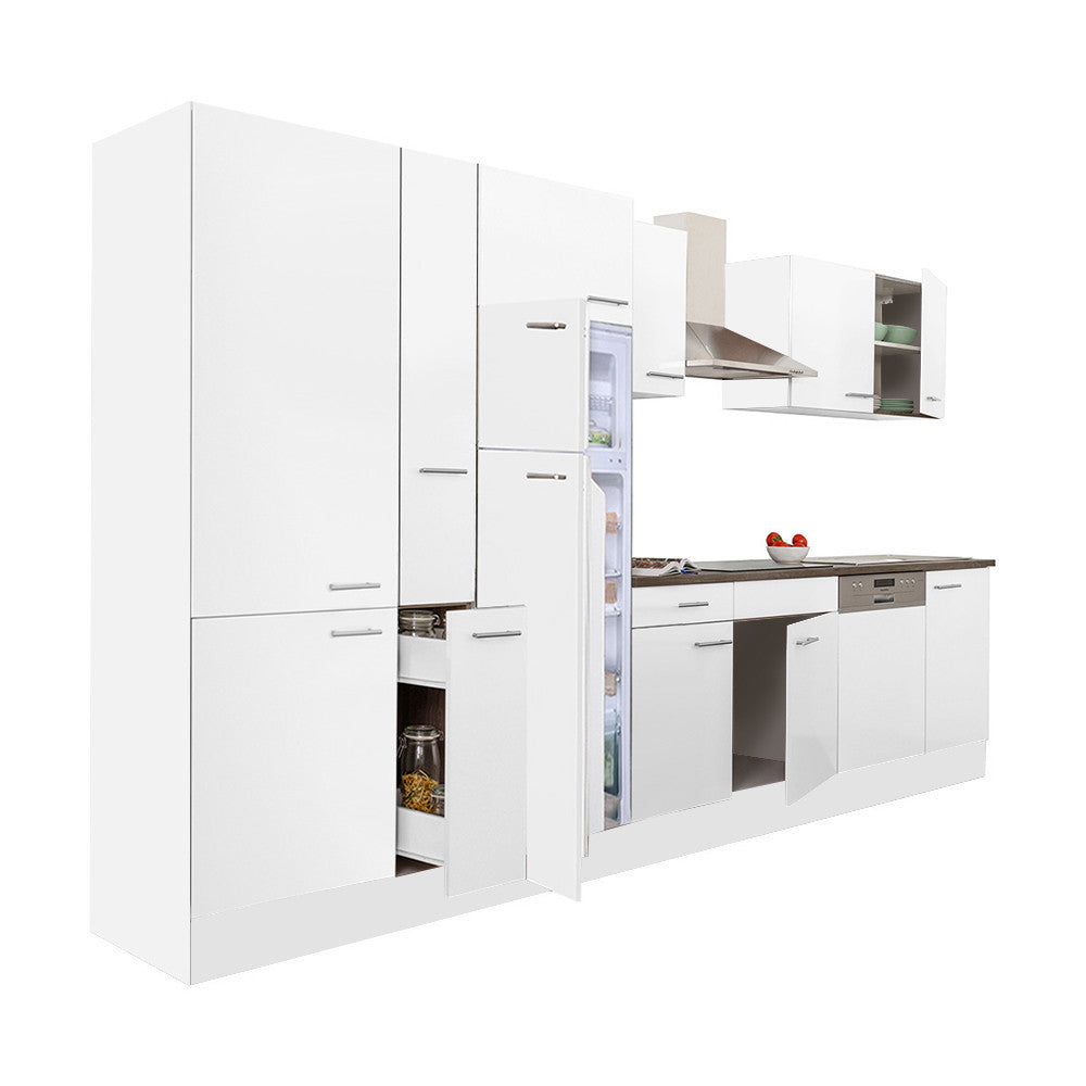L370FHFH-PSZ-FF - L370FHFH-PSZ-FF.jpg Fő kép