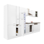 L370FHFH-PSZ-FF - L370FHFH-PSZ-FF.jpg