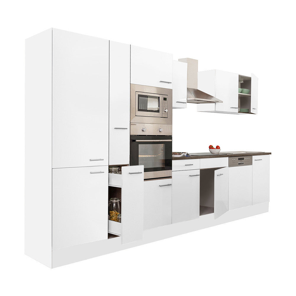 L370FHFH-PSZ - L370FHFH-PSZ.jpg Fő kép