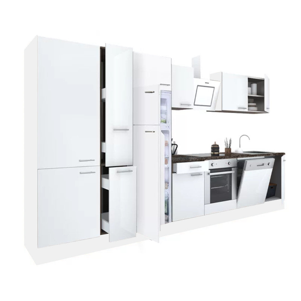 L370FHFH-SUT-PSZ-FF - L370FHFH-SUT-PSZ-FF.jpg Fő kép