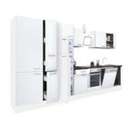 L370FHFH-SUT-PSZ-FF - L370FHFH-SUT-PSZ-FF.jpg