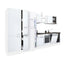L370FHFH-SUT-PSZ-FF - L370FHFH-SUT-PSZ-FF.jpg