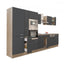 L370STAN-PSZ - L370STAN-PSZ.jpg