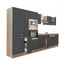 L370STAN-PSZ - L370STAN-PSZ.jpg