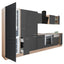 L370STAN-SUT-PSZ-AF - L370STAN-SUT-PSZ-AF.jpg