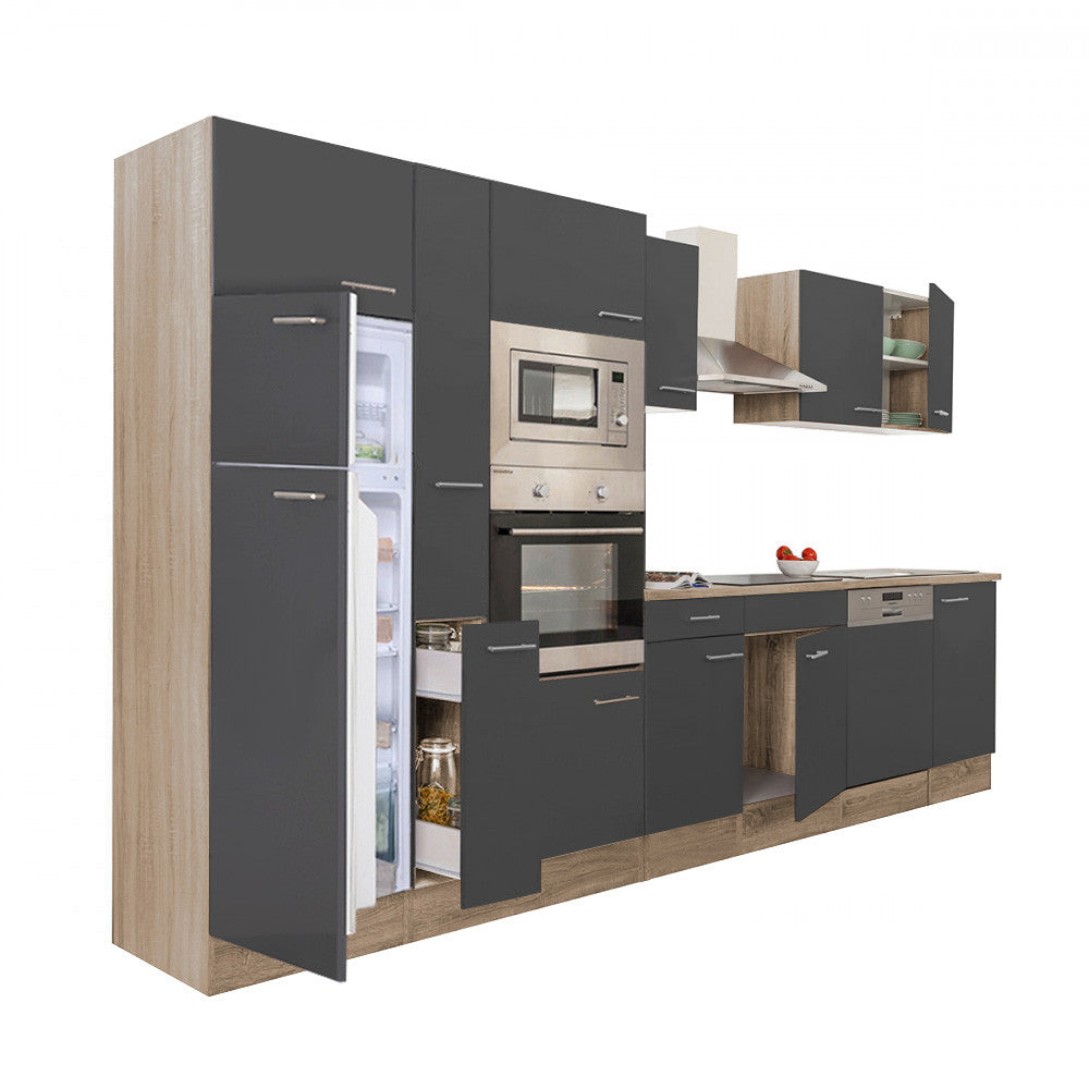 L370STAN - L370STAN.jpg