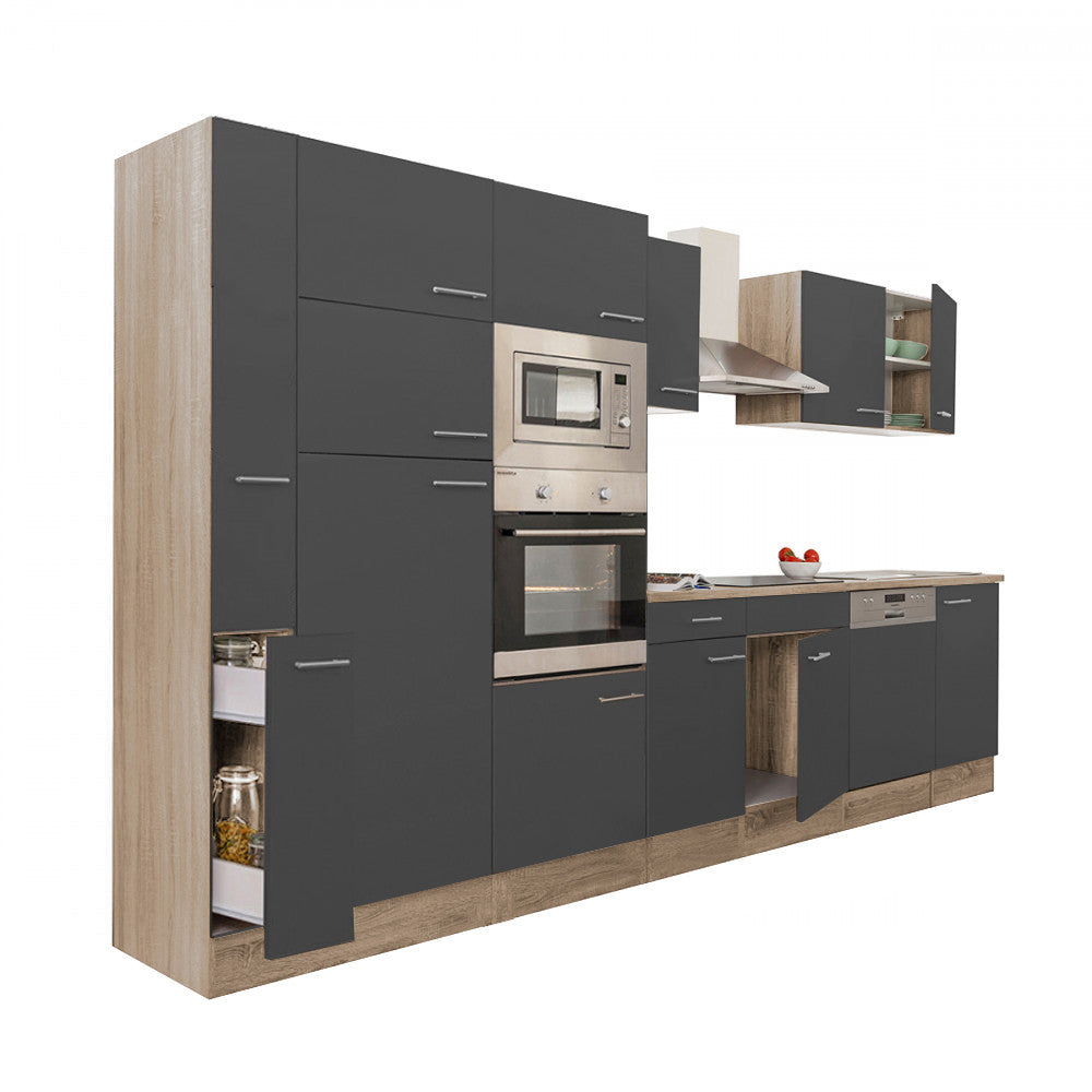 L370STAN - L370STAN_altpic_1.jpg