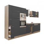 L370STAN - L370STAN_altpic_1.jpg