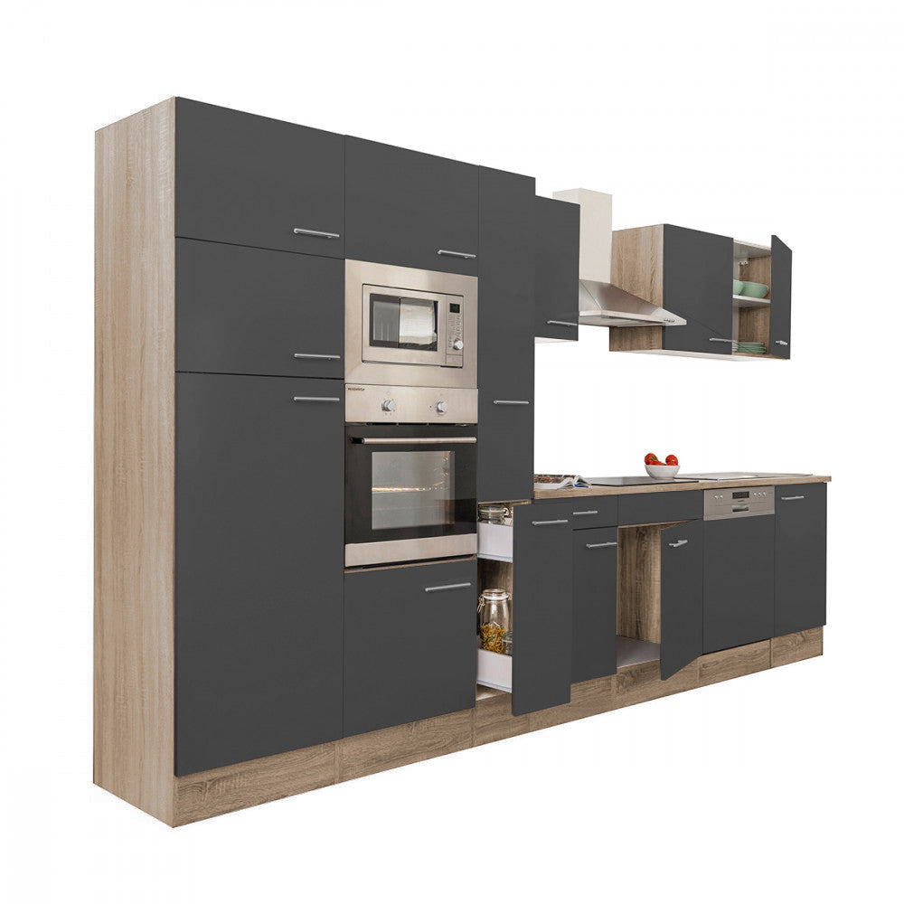 L370STAN - L370STAN_altpic_2.jpg