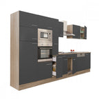 L370STAN - L370STAN_altpic_2.jpg