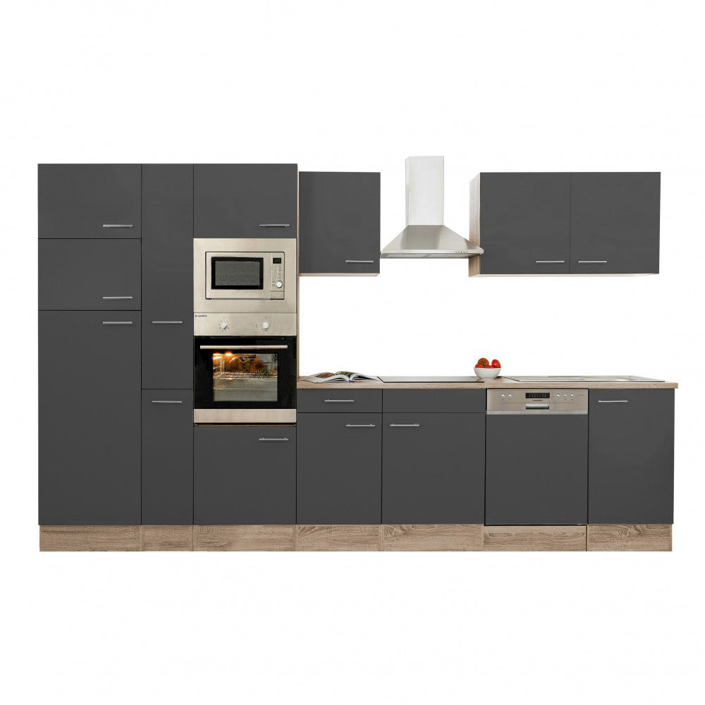 L370STAN - L370STAN_altpic_3.jpg