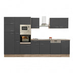 L370STAN - L370STAN_altpic_3.jpg