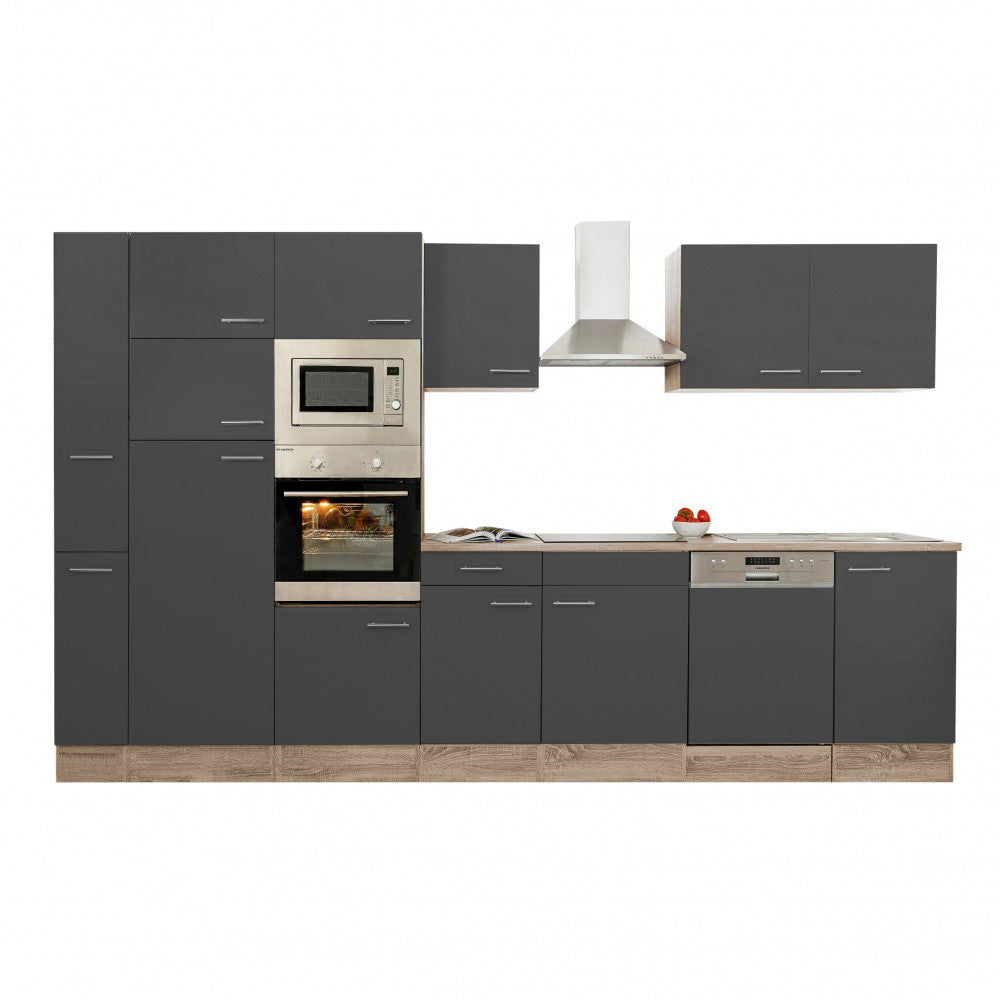 L370STAN - L370STAN_altpic_4.jpg