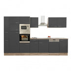 L370STAN - L370STAN_altpic_4.jpg