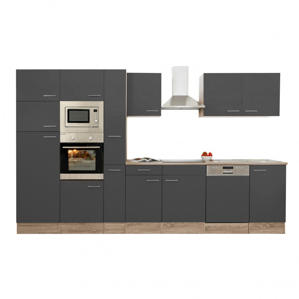 L370STAN - L370STAN_altpic_5.jpg