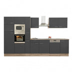 L370STAN - L370STAN_altpic_5.jpg