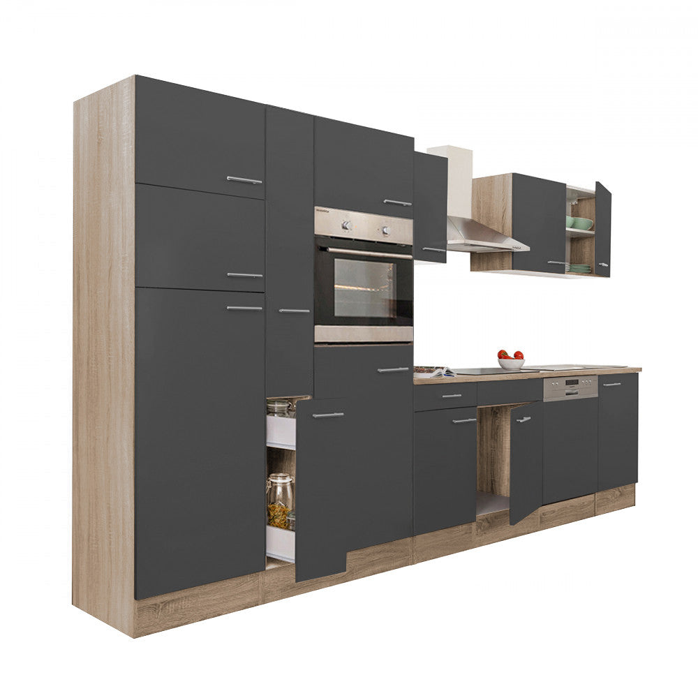 L370STAN - L370STAN_altpic_6.jpg