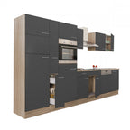 L370STAN - L370STAN_altpic_6.jpg