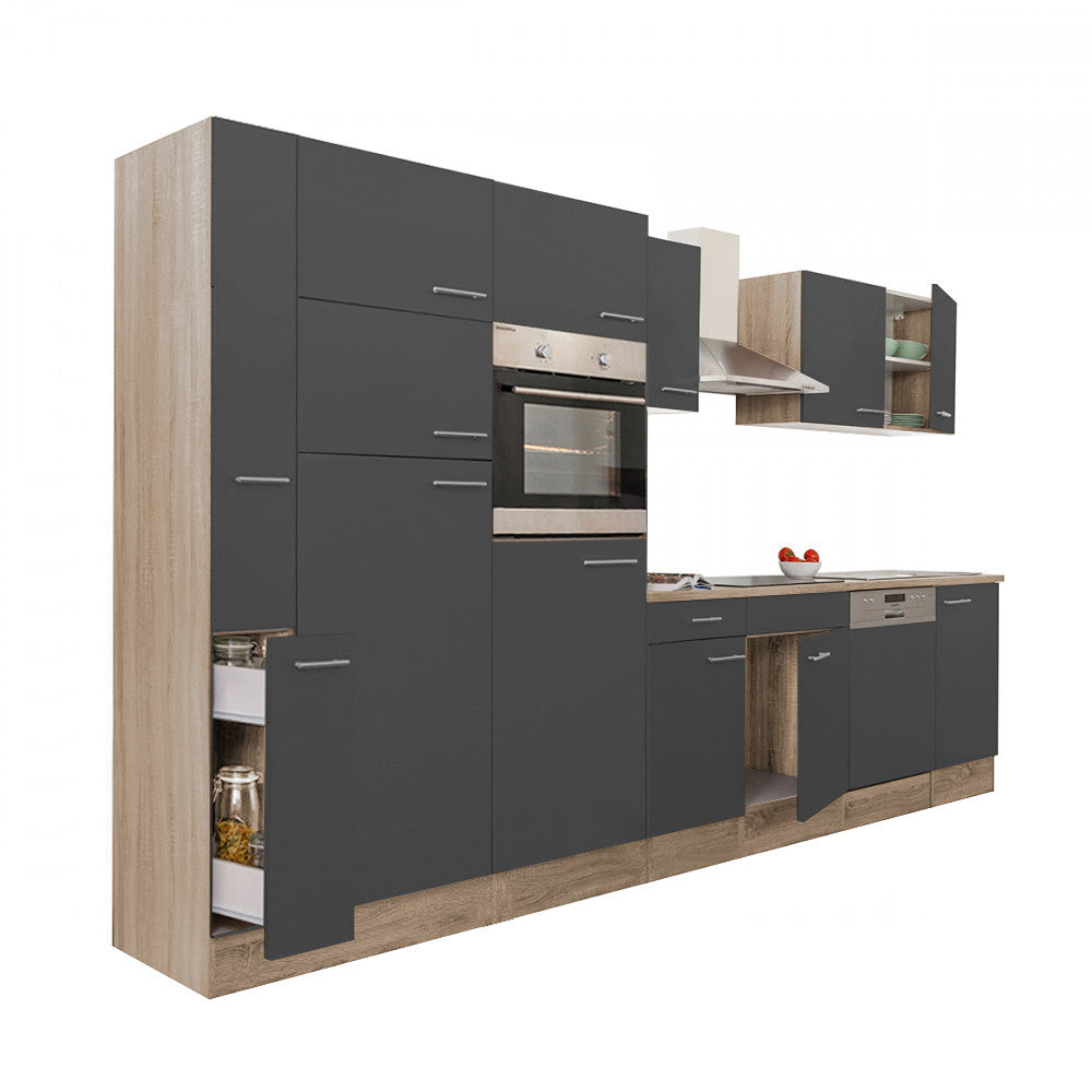 L370STAN - L370STAN_altpic_7.jpg