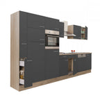 L370STAN - L370STAN_altpic_7.jpg