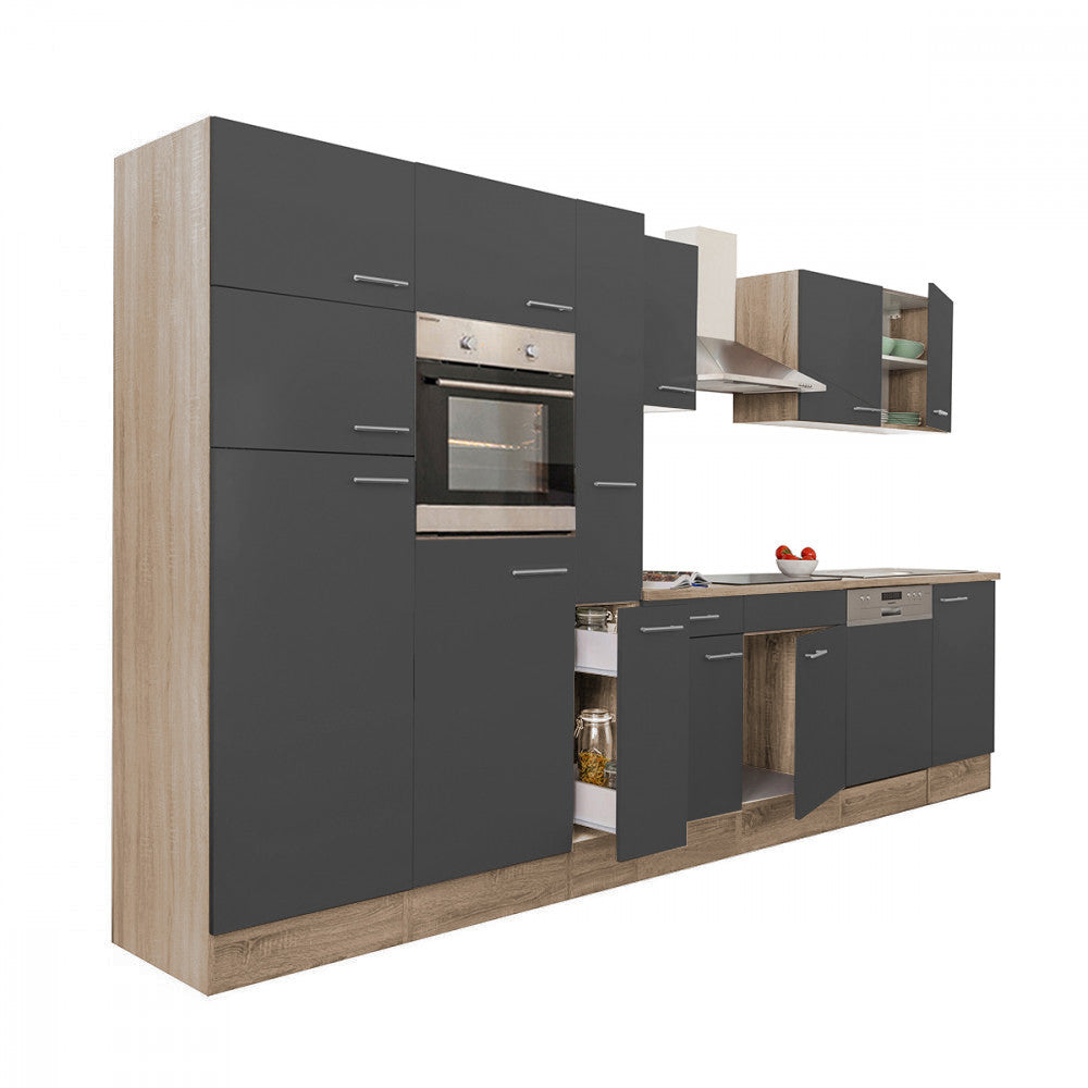 L370STAN - L370STAN_altpic_8.jpg