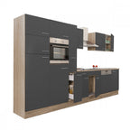 L370STAN - L370STAN_altpic_8.jpg