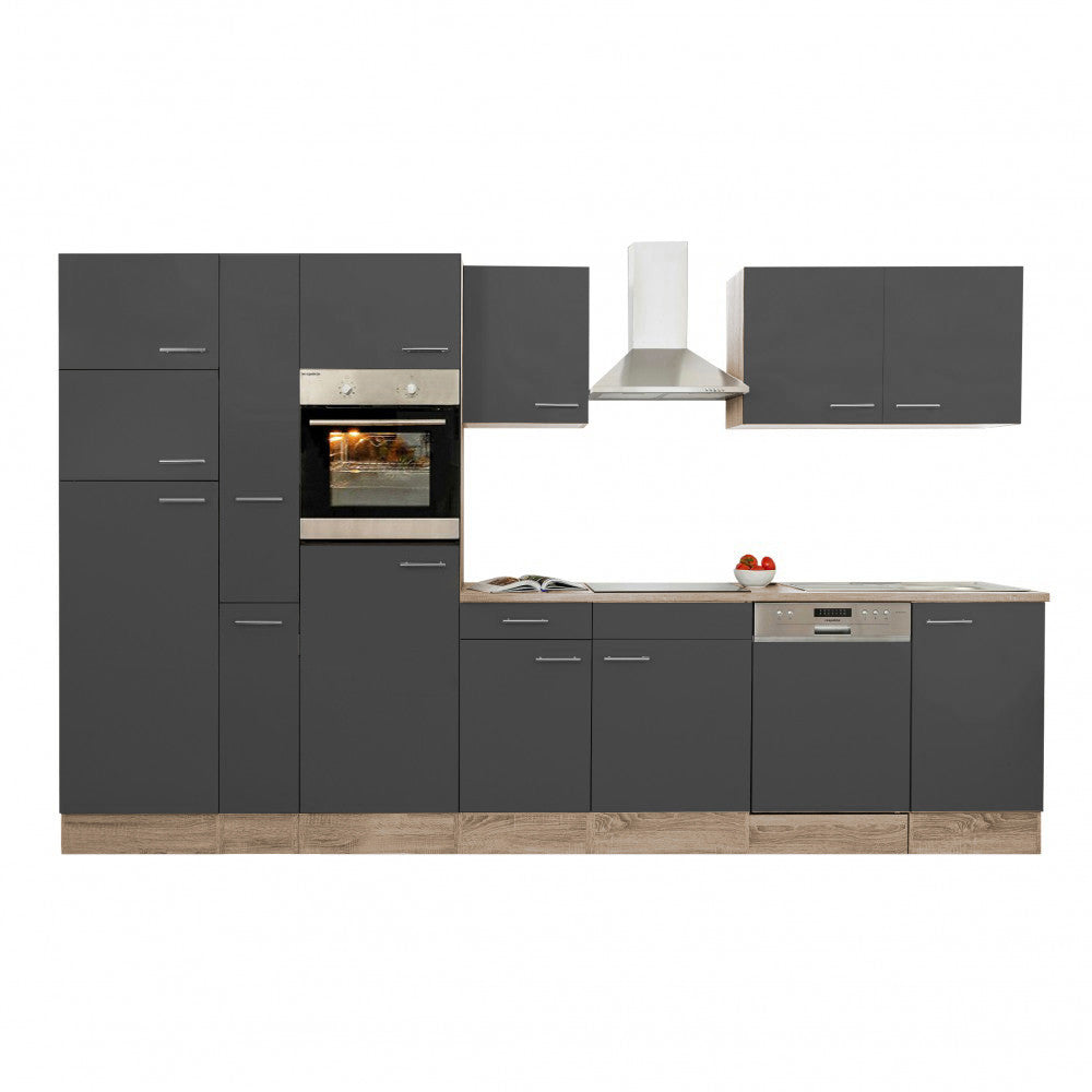 L370STAN - L370STAN_altpic_9.jpg