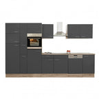 L370STAN - L370STAN_altpic_9.jpg