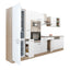 L370STFH-AF - L370STFH-AF.jpg