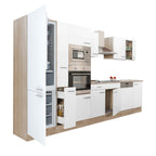 L370STFH-AF - L370STFH-AF.jpg