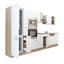 L370STFH-AF - L370STFH-AF.jpg