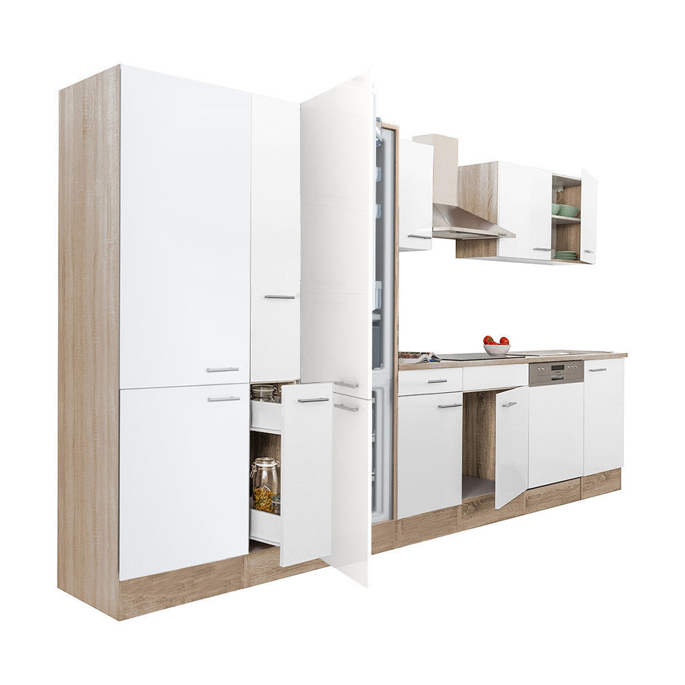 L370STFH-PSZ-AF - L370STFH-PSZ-AF.jpg